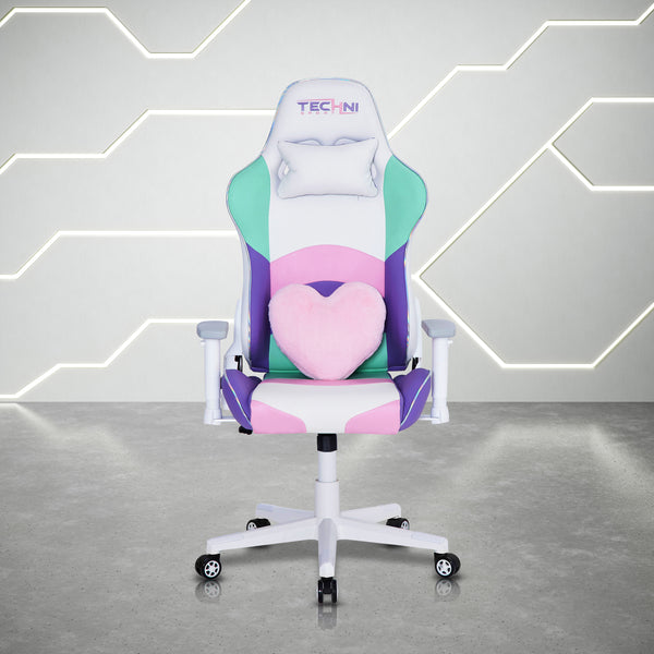 Techni Sport Gaming chair