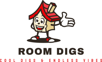 Room Digs