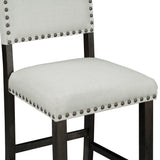 5-Piece Counter Height Dining Set