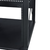 Black Music Desk