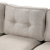 3 Piece Living Room Set
