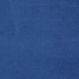 66.25'' Velvet Pull Out Sofa Sectional