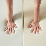 Cal King Sleeptone 12'' (Each side can adjust your firmness) Hybrid mattress