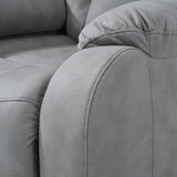 Electric Power Lift Recliner Chair