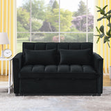 Sleeper Sofa, Convertible Sofa, Recliner, Bed