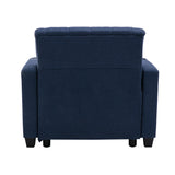 Living Room Leisure Super sofa