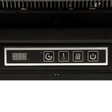 Garage Heater 8500w