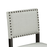 5-Piece Counter Height Dining Set