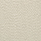 Normsman Vireo Upholstered Platform Bed - Pearl White - Queen