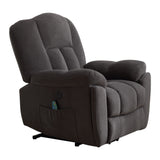 Power Lift Recliner Chair
