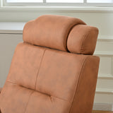 Power Lift Recliner Chair for Living Room