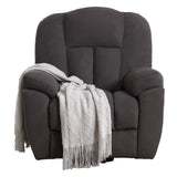 Power Lift Recliner Chair