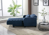 Living Room Leisure Super sofa