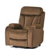 Lift Chair Recliner Power Remote Control Recliner