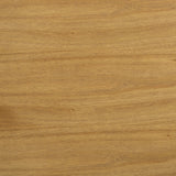 50x26x31" Brown Desk
