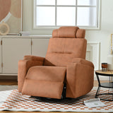 Power Lift Recliner Chair for Living Room