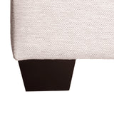 Modern Large  U-Shape Sectional Sofa