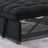 Sleeper Sofa, Convertible Sofa, Recliner, Bed
