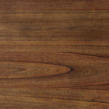 Eastern King Bed in Oak Finish
