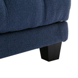 Living Room Leisure Super sofa