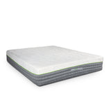 GhostBed 3D Matrix Mattress - Twin XL