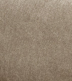 Camel Sectional 7pc Couch Set