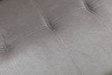Reversible Sectional Storage Sleeper Sofa Bed