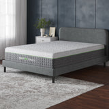 GhostBed 3D Matrix Mattress - Twin XL