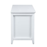 48 INCH TV Stand Entertainment Center