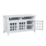 48 INCH TV Stand Entertainment Center