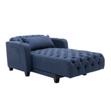 Living Room Leisure Super sofa