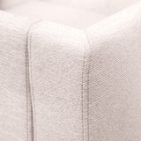 Modern Large  U-Shape Sectional Sofa