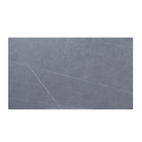 Sintered Stone Coffee Table