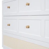 Full Size Murphy Bed