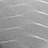 King 11 inch Flex Head Cooling GelCare Memory Foam Adult Mattress