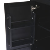 Kitchen Island Cart