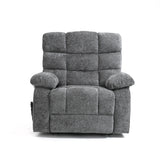 Lift Recliner Chair Heat Massage