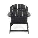 MALIBU ADIRONDACK CHAIR
