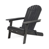 MALIBU ADIRONDACK CHAIR