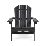 MALIBU ADIRONDACK CHAIR