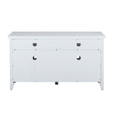 48 INCH TV Stand Entertainment Center