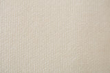 Beige Chenille Compressible Sofa