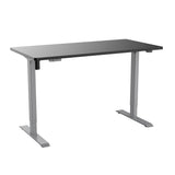 Adjustable Sit to Stand Desk