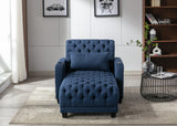 Living Room Leisure Super sofa
