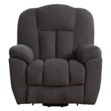 Power Lift Recliner Chair