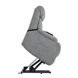 Electric Power Lift Recliner Chair