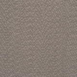 Normsman Vireo Upholstered Platform Bed - Tungsten Gray - Queen