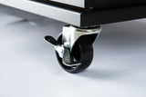 Kitchen Island Cart