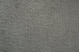 Beige Chenille Compressible Sofa