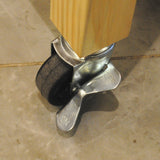 Kitchen Island Cart